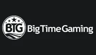 Big Time Gaming
