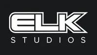 Elk Studios