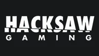 Hacksaw Gaming